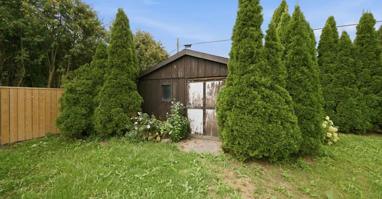 310 Caledon Avenue, Hamilton, ON, L9C 3E2 - 31