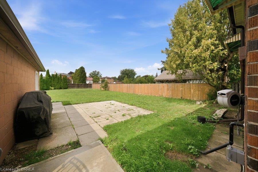 310 Caledon Avenue, Hamilton, ON, L9C 3E2 - 26