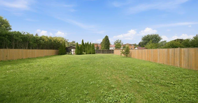 310 Caledon Avenue, Hamilton, ON, L9C 3E2 - 28