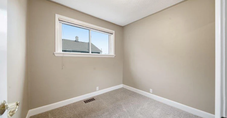310 Caledon Avenue, Hamilton, ON, L9C 3E2 - 17