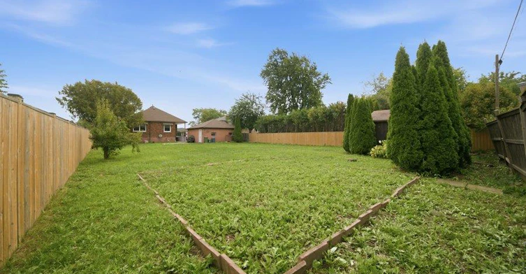 310 Caledon Avenue, Hamilton, ON, L9C 3E2 - 29