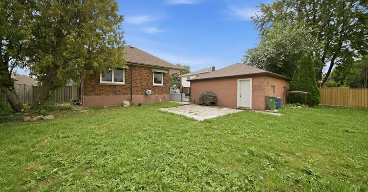 310 Caledon Avenue, Hamilton, ON, L9C 3E2 - 33