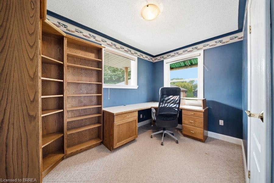 310 Caledon Avenue, Hamilton, ON, L9C 3E2 - 15