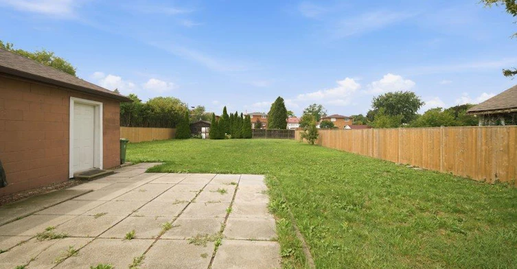 310 Caledon Avenue, Hamilton, ON, L9C 3E2 - 27