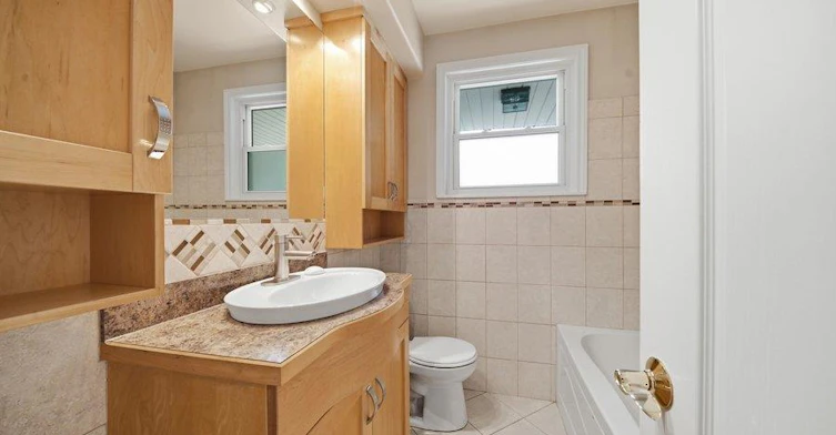 310 Caledon Avenue, Hamilton, ON, L9C 3E2 - 14