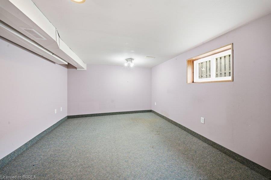 310 Caledon Avenue, Hamilton, ON, L9C 3E2 - 22