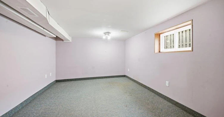 310 Caledon Avenue, Hamilton, ON, L9C 3E2 - 22