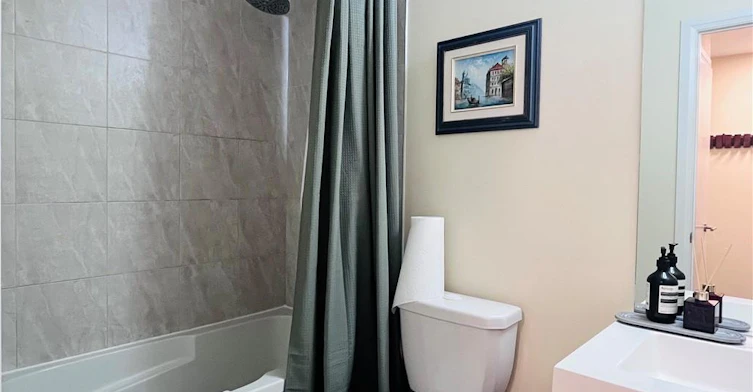 1208-160 Vanderhoof Avenue, Toronto, ON, M4G 0B7 - 28