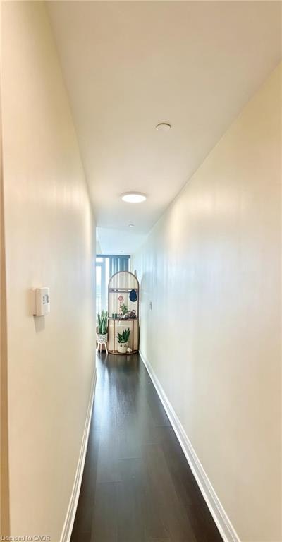 1208-160 Vanderhoof Avenue, Toronto, ON, M4G 0B7 - 2