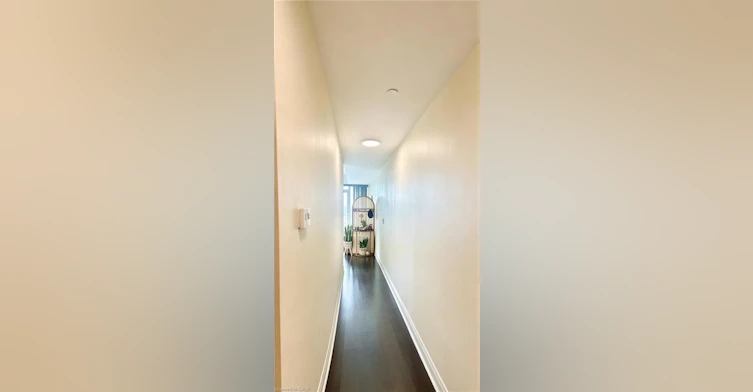 1208-160 Vanderhoof Avenue, Toronto, ON, M4G 0B7 - 2