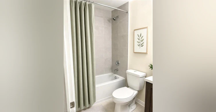 1208-160 Vanderhoof Avenue, Toronto, ON, M4G 0B7 - 9