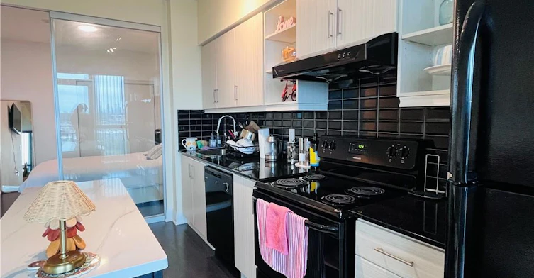 1208-160 Vanderhoof Avenue, Toronto, ON, M4G 0B7 - 16