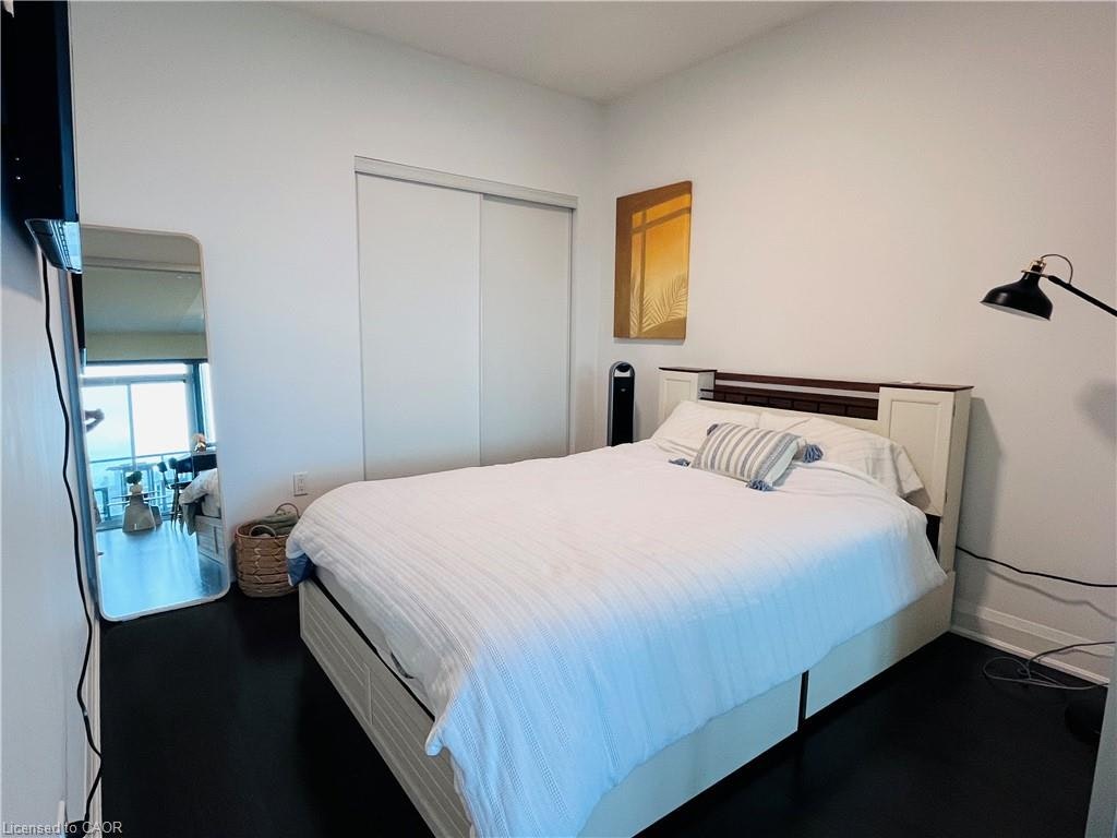 1208-160 Vanderhoof Avenue, Toronto, ON, M4G 0B7 - 19