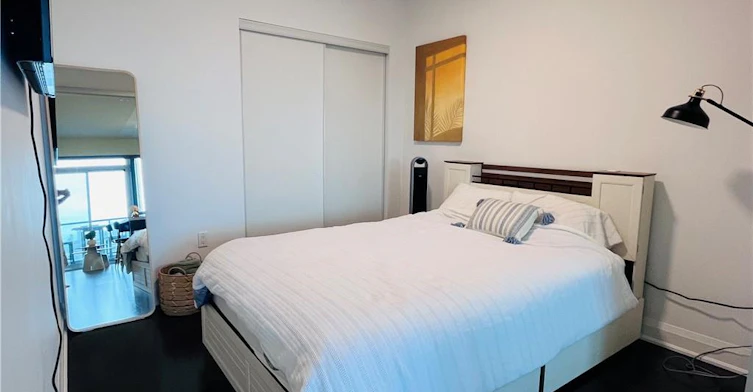 1208-160 Vanderhoof Avenue, Toronto, ON, M4G 0B7 - 19