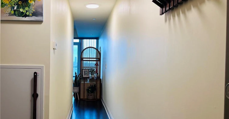 1208-160 Vanderhoof Avenue, Toronto, ON, M4G 0B7 - 12