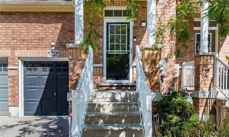119-110 Highland Road