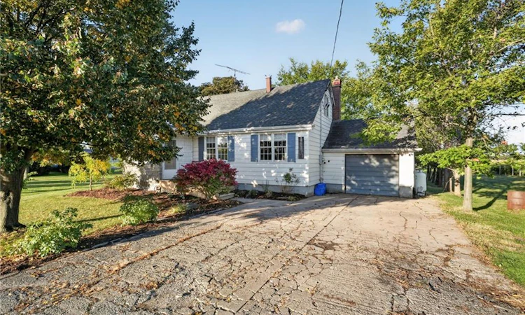 3702 Campden Road