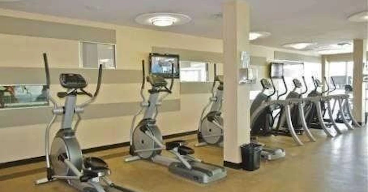 604-60 Absolute Avenue, Mississauga, ON, L4Z 0A9 - 20