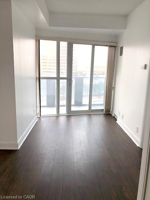604-60 Absolute Avenue, Mississauga, ON, L4Z 0A9 - 5
