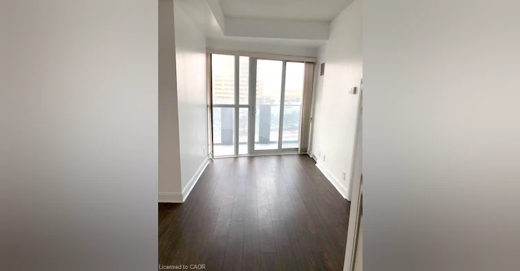 604-60 Absolute Avenue, Mississauga, ON, L4Z 0A9 - 5