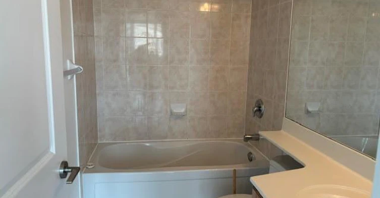 604-60 Absolute Avenue, Mississauga, ON, L4Z 0A9 - 11
