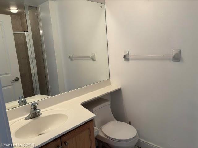 604-60 Absolute Avenue, Mississauga, ON, L4Z 0A9 - 14