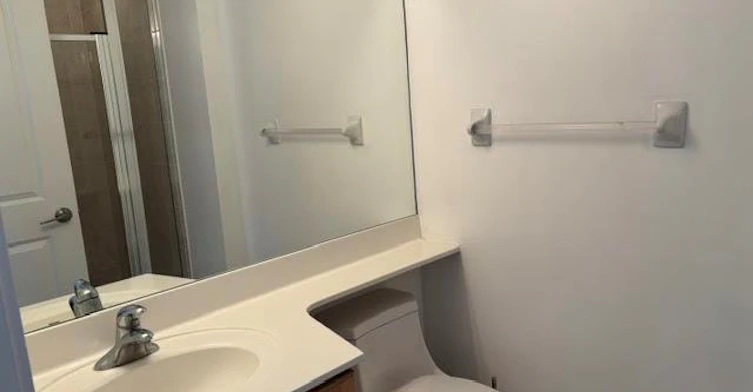 604-60 Absolute Avenue, Mississauga, ON, L4Z 0A9 - 14