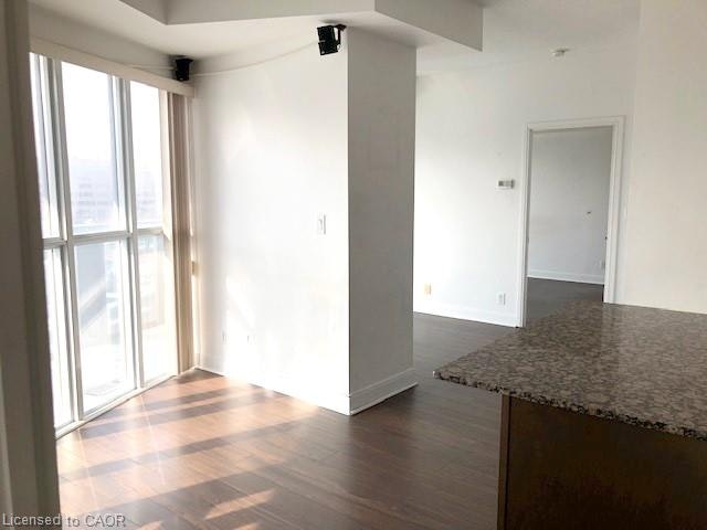 604-60 Absolute Avenue, Mississauga, ON, L4Z 0A9 - 9