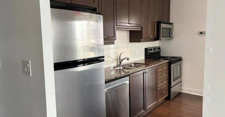 604-60 Absolute Avenue, Mississauga, ON, L4Z 0A9 - 7