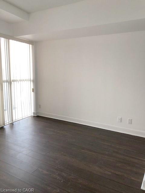 604-60 Absolute Avenue, Mississauga, ON, L4Z 0A9 - 10