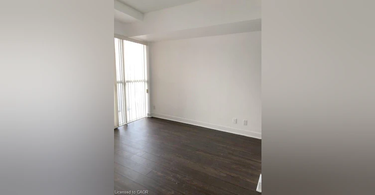 604-60 Absolute Avenue, Mississauga, ON, L4Z 0A9 - 10