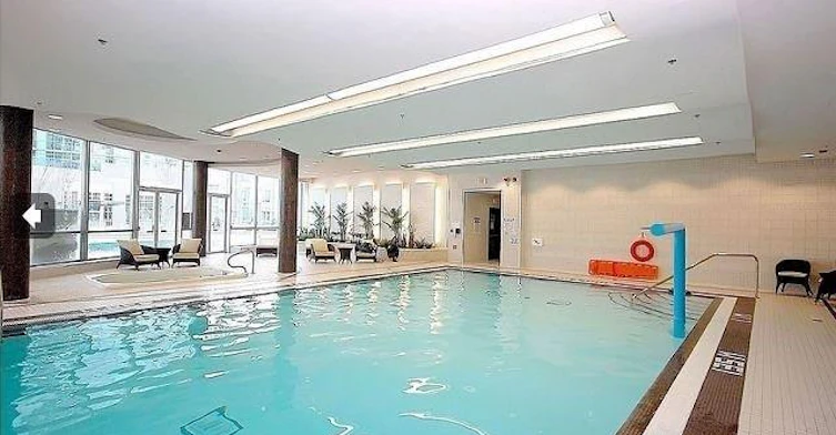 604-60 Absolute Avenue, Mississauga, ON, L4Z 0A9 - 23