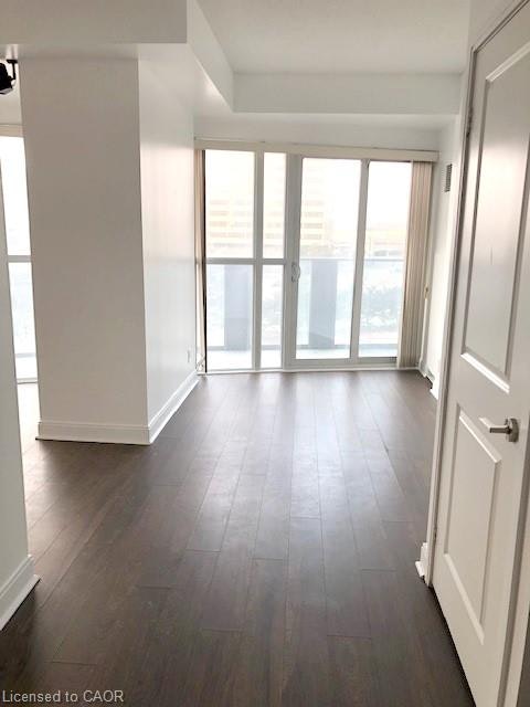 604-60 Absolute Avenue, Mississauga, ON, L4Z 0A9 - 3