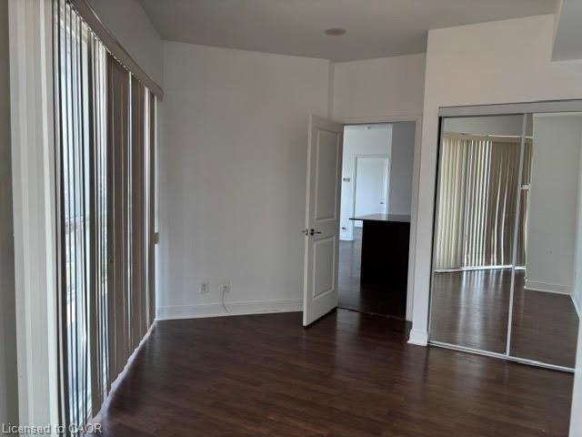 604-60 Absolute Avenue, Mississauga, ON, L4Z 0A9 - 12