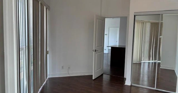 604-60 Absolute Avenue, Mississauga, ON, L4Z 0A9 - 12