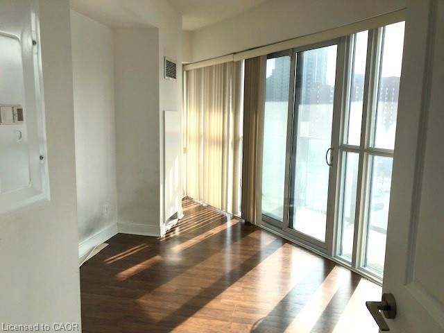 604-60 Absolute Avenue, Mississauga, ON, L4Z 0A9 - 13