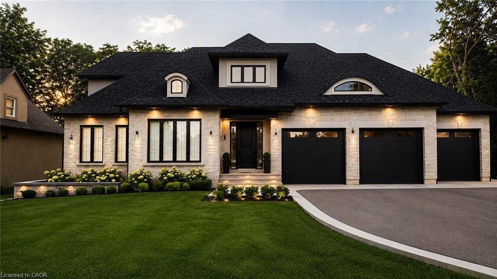 28 Calvin Street, Hamilton, ON, L9G 2G3