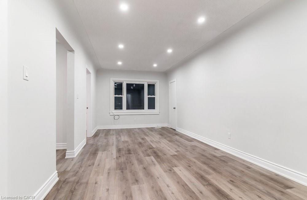 A-598 Upper James Street, Hamilton, ON, L9C 2Y8 - 5