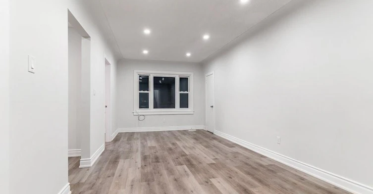 A-598 Upper James Street, Hamilton, ON, L9C 2Y8 - 5