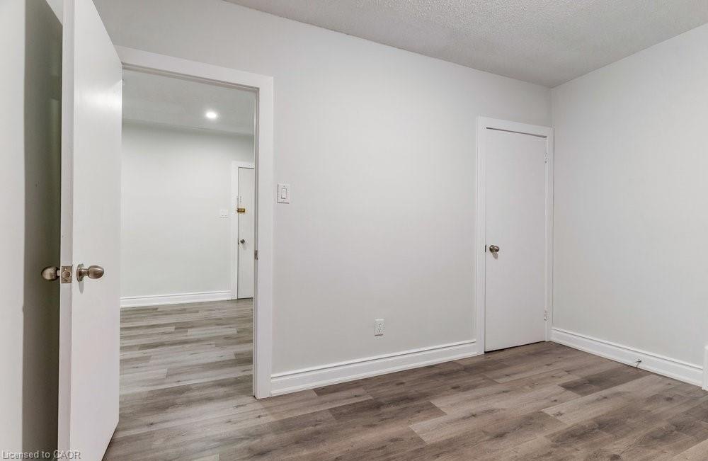 A-598 Upper James Street, Hamilton, ON, L9C 2Y8 - 10