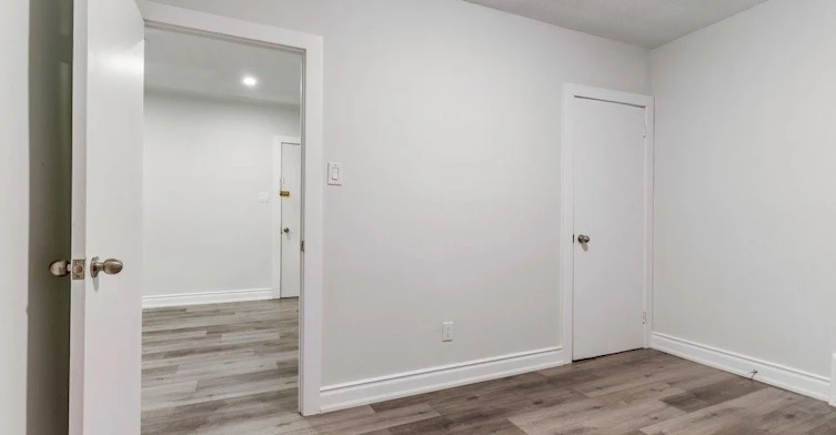 A-598 Upper James Street, Hamilton, ON, L9C 2Y8 - 10