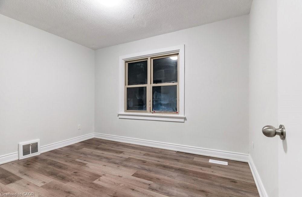 A-598 Upper James Street, Hamilton, ON, L9C 2Y8 - 9