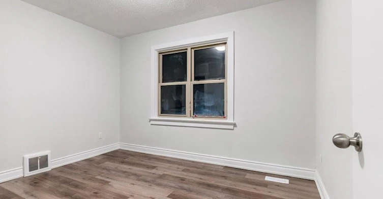 A-598 Upper James Street, Hamilton, ON, L9C 2Y8 - 9