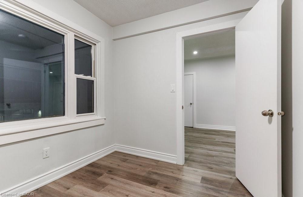 A-598 Upper James Street, Hamilton, ON, L9C 2Y8 - 12