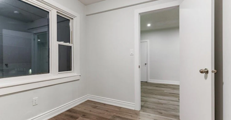 A-598 Upper James Street, Hamilton, ON, L9C 2Y8 - 12
