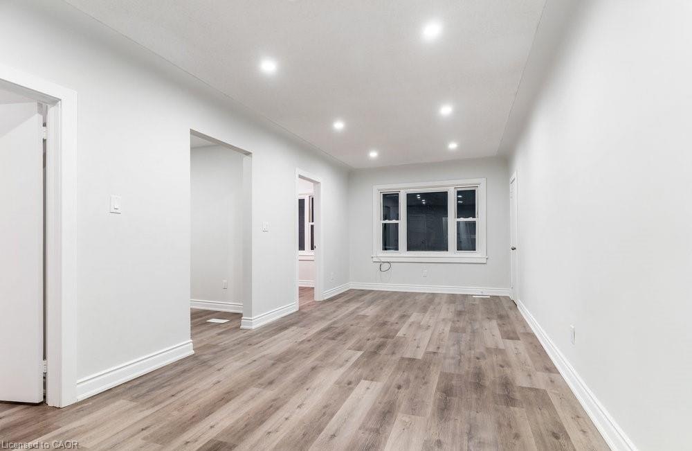 A-598 Upper James Street, Hamilton, ON, L9C 2Y8 - 6