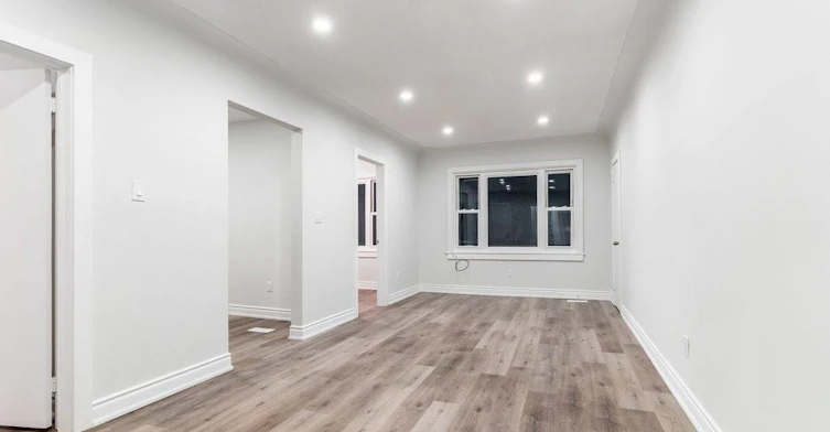 A-598 Upper James Street, Hamilton, ON, L9C 2Y8 - 6