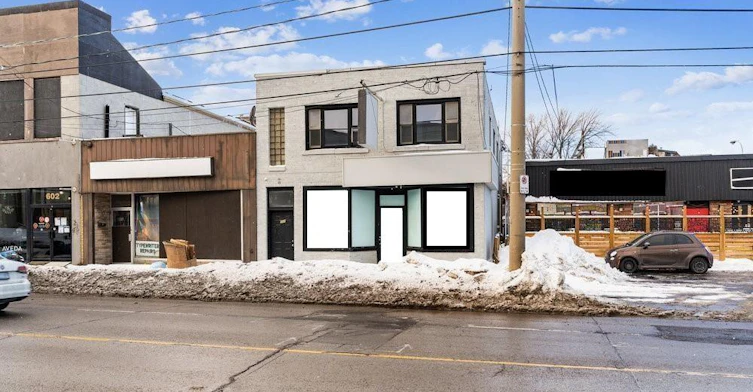 A-598 Upper James Street, Hamilton, ON, L9C 2Y8 - 3