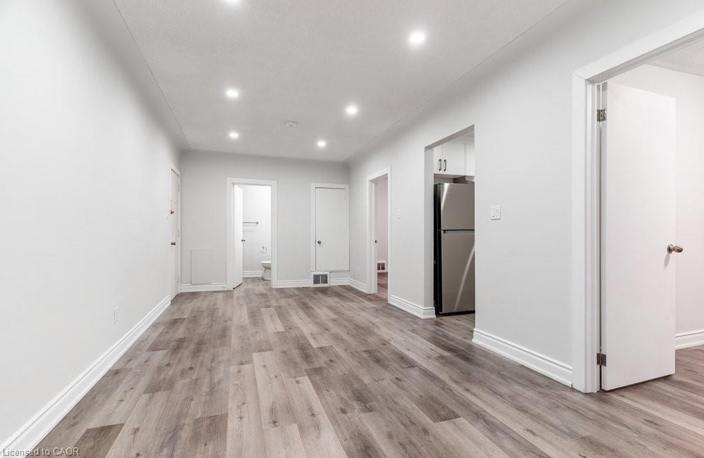 A-598 Upper James Street, Hamilton, ON, L9C 2Y8 - 2