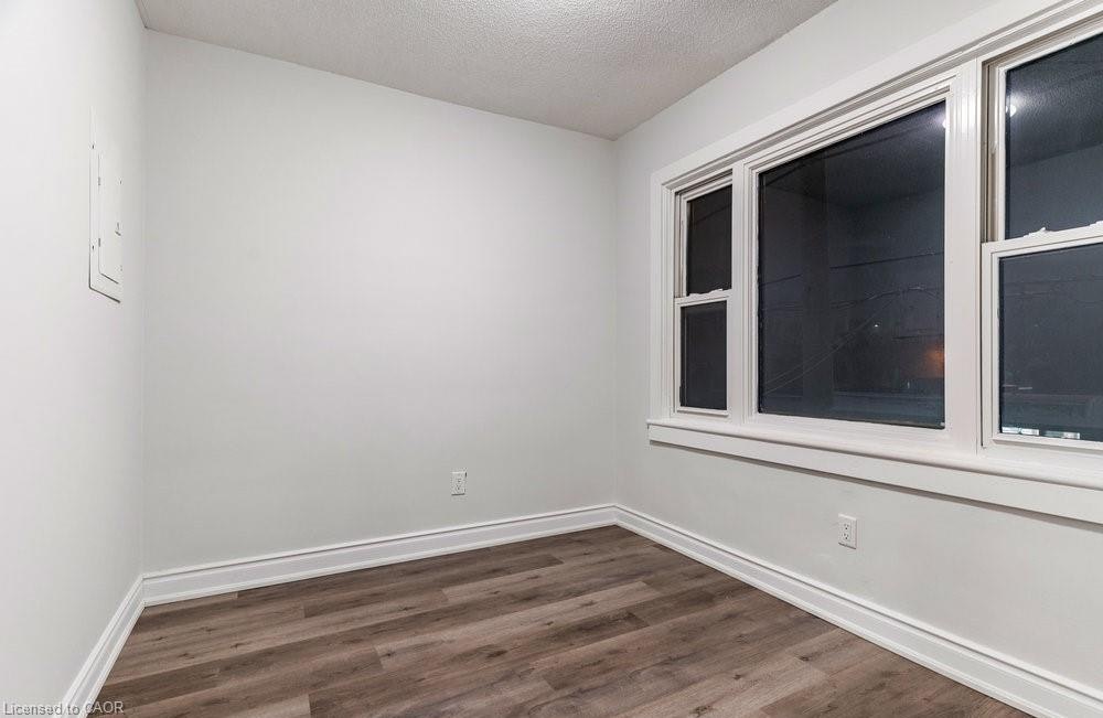 A-598 Upper James Street, Hamilton, ON, L9C 2Y8 - 11